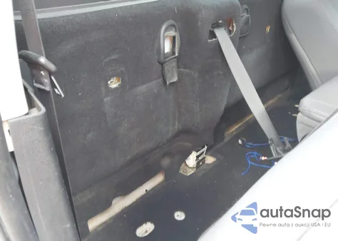 2014 Ram 1500 Tradesman from USA, damaged, VIN 3C6JR6AT7EG305172